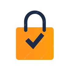 Sicheres Zahlungssystem